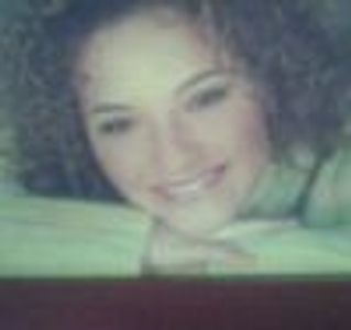 Brittlala Profile Photo