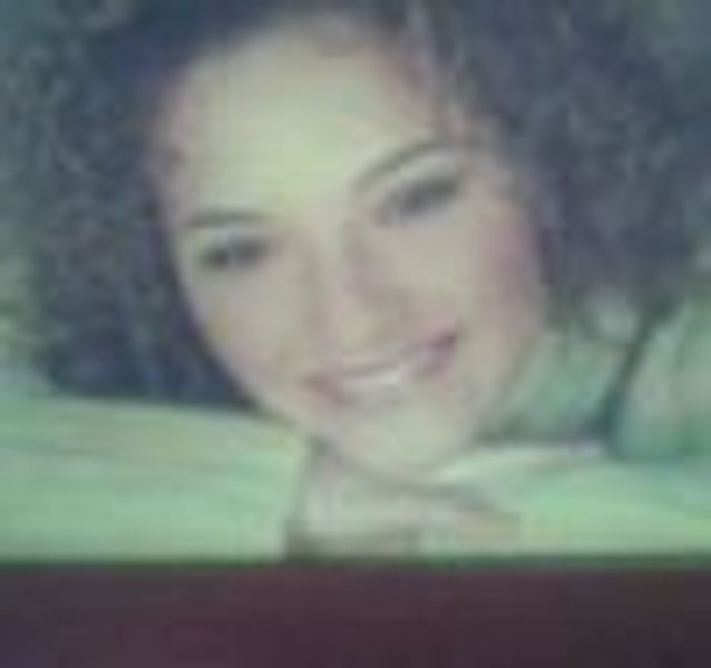 Brittlala profile photo