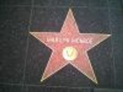 bwaybnd64 Profile Photo