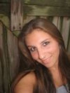 angelofmusic1800 Profile Photo