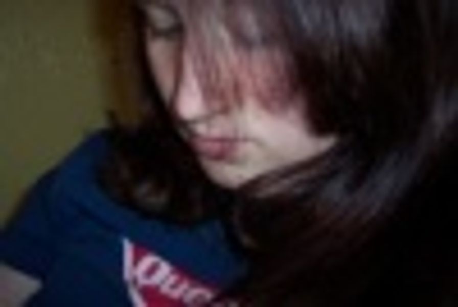 Ambar profile photo