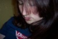 Ambar Profile Photo