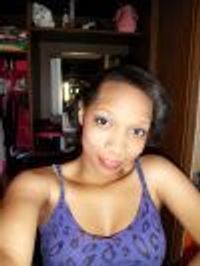 AliWildcat Profile Photo