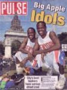 Jmd38843884 Profile Photo