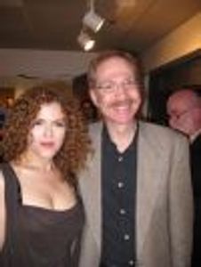 Steve2 Profile Photo