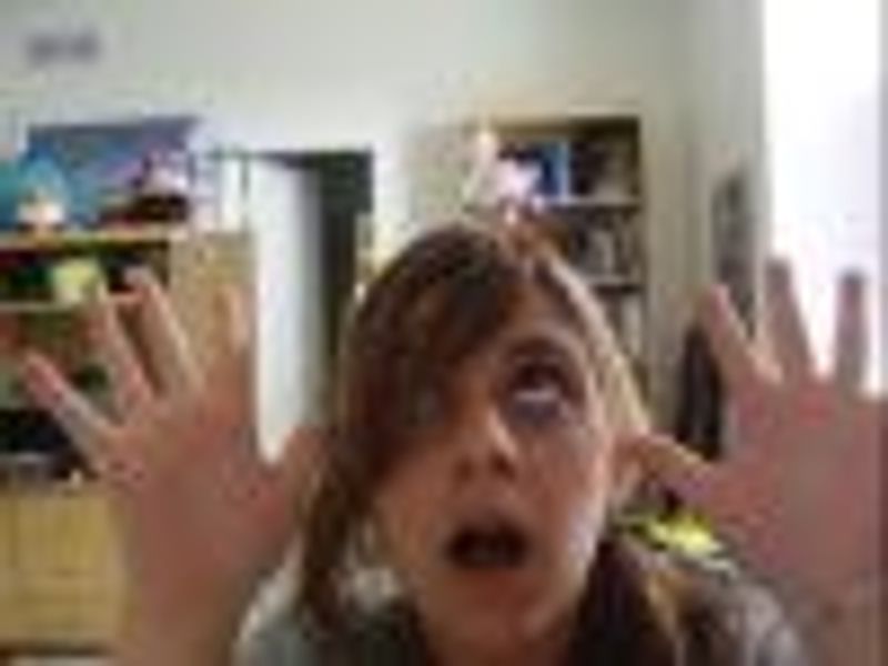 Jersey Girl2 profile photo
