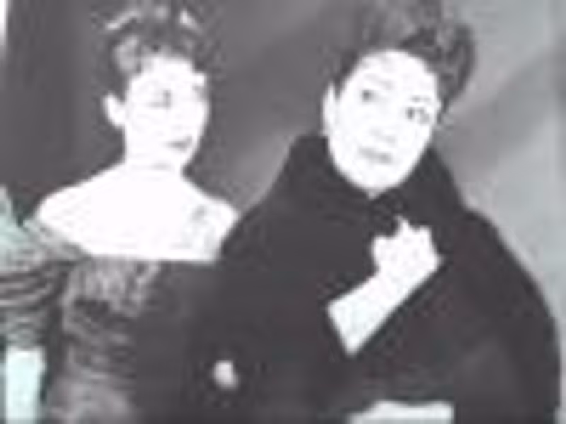 Gypsy9 profile photo