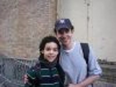 LTinOregon Profile Photo