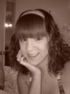 starlight5 Profile Photo