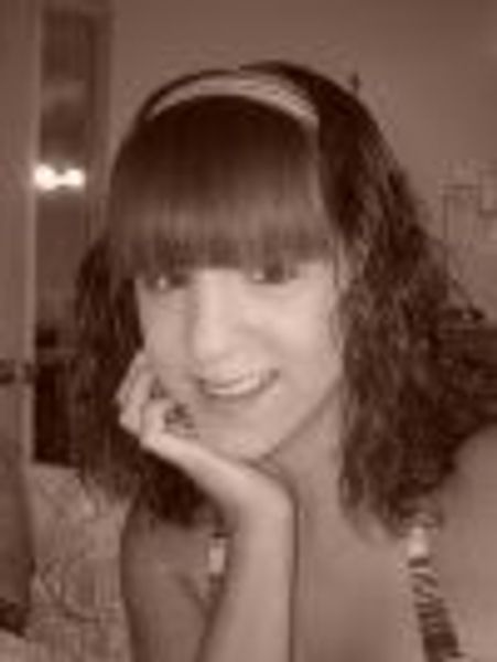 starlight5 profile photo