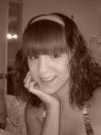 starlight5 Profile Photo