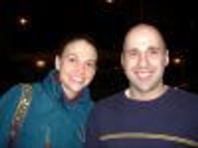 guymy13 Profile Photo