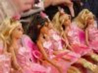 musegurl3 Profile Photo