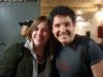 kylestefanie Profile Photo