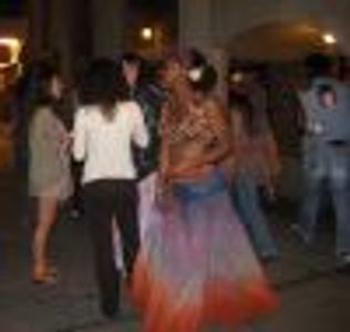 timesquare01 Profile Photo