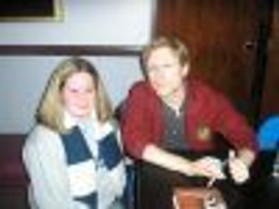 renthead112305 Profile Photo