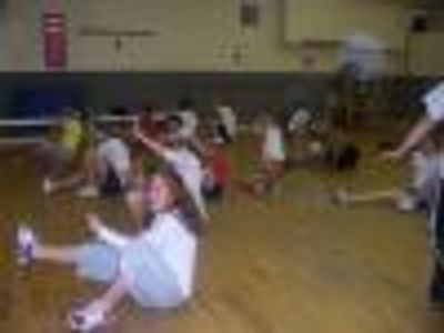 Eponine913 Profile Photo