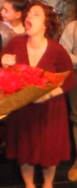 Parks profile photo