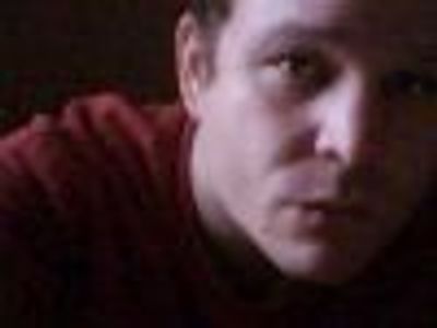 HamletWasBipolar Profile Photo