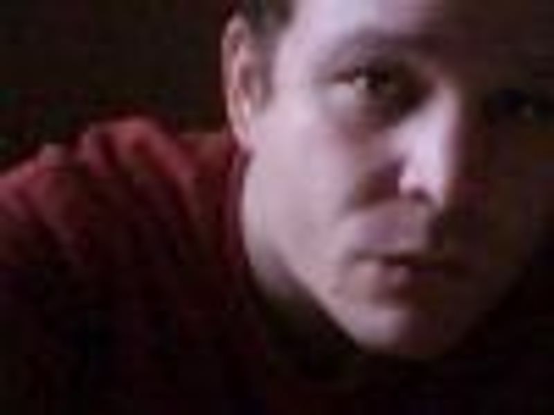 HamletWasBipolar profile photo