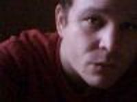 HamletWasBipolar Profile Photo