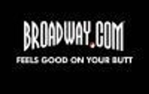 sit&dither Profile Photo