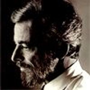 overthemoo Profile Photo