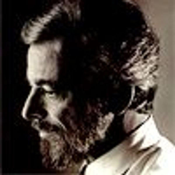 overthemoo profile photo