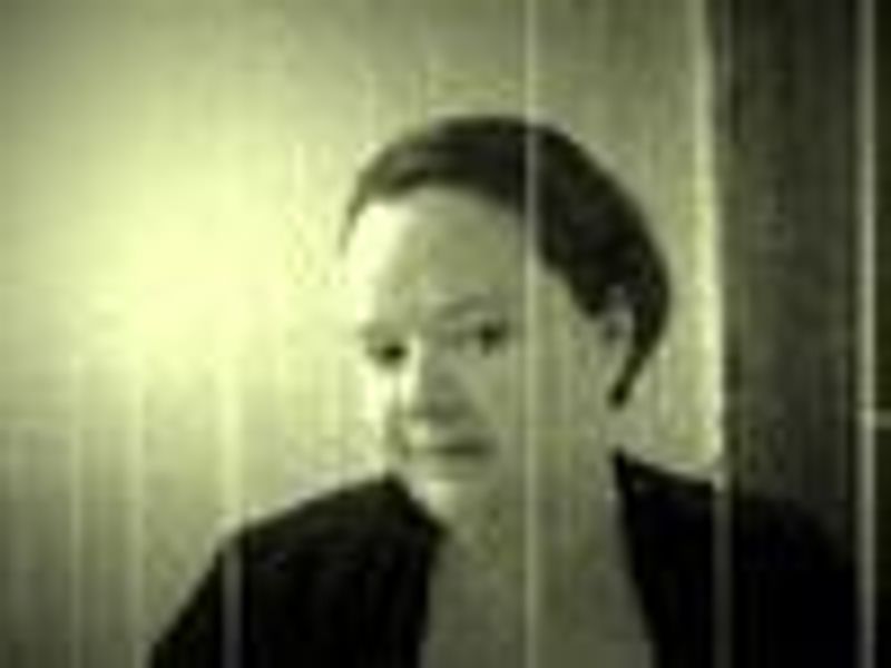 emeraldmist profile photo