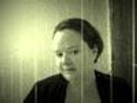 emeraldmist Profile Photo