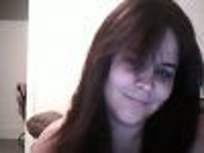 Gaby profile photo