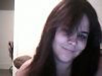 Gaby Profile Photo