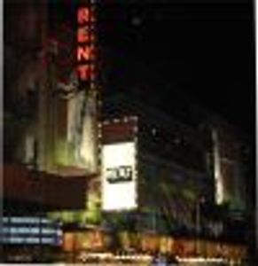 BRDWYrobb Profile Photo