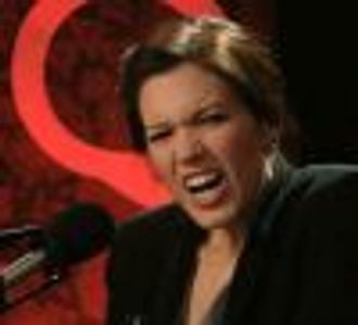 nygrl232 Profile Photo