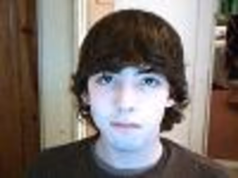 B'Way Id0liz0r23 profile photo