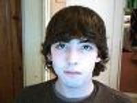 B'Way Id0liz0r23 Profile Photo