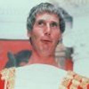 PijusMagnificus Profile Photo