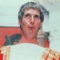 PijusMagnificus Profile Photo