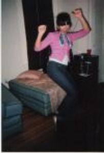 elphie352 Profile Photo