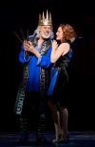 LiveLoud22 Profile Photo