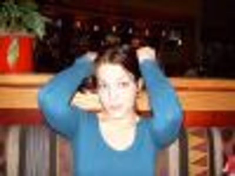 Nephritiria profile photo