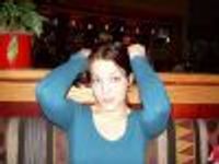 Nephritiria Profile Photo