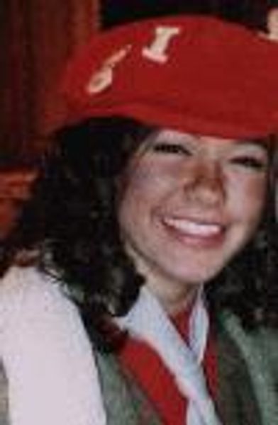 LilLace91 profile photo