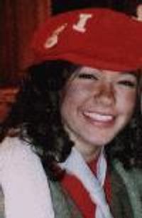 LilLace91 Profile Photo