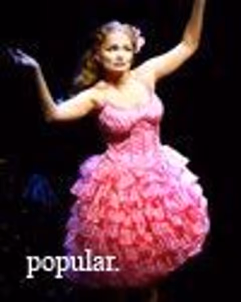 la_vie_boheme_et_moi profile photo