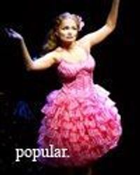 la_vie_boheme_et_moi Profile Photo