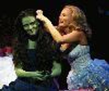 fiyeros_elphaba Profile Photo