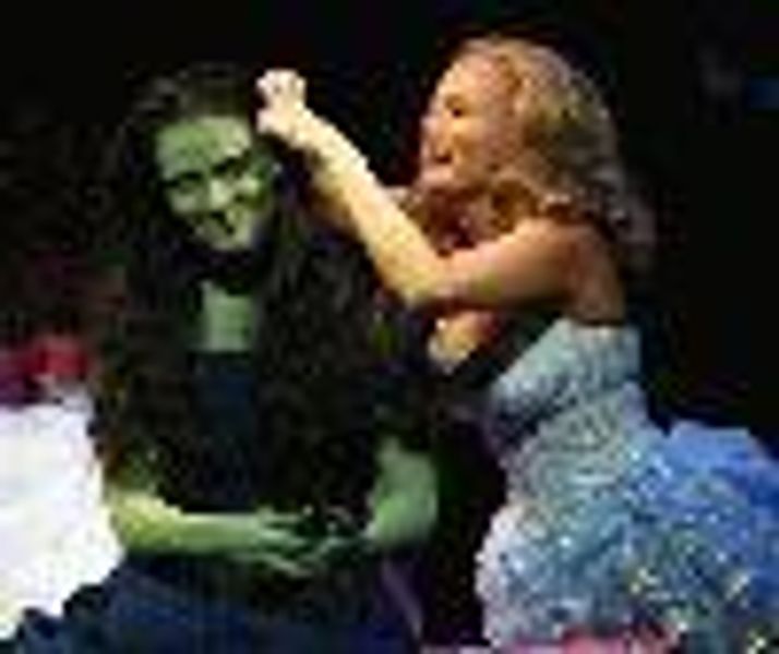 fiyeros_elphaba profile photo