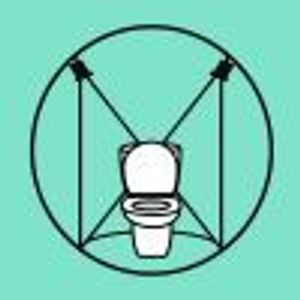 GreatPorcelainWay Profile Photo