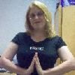 AnimeKait Profile Photo